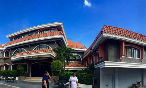 Iriga Plaza Hotel in Iriga, the Philippines from $0: Deals, Reviews .